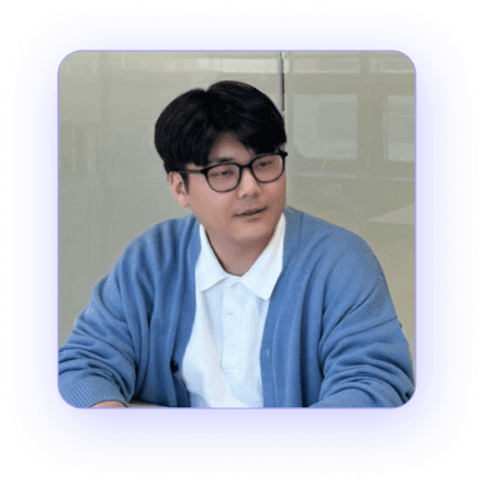Jacob image