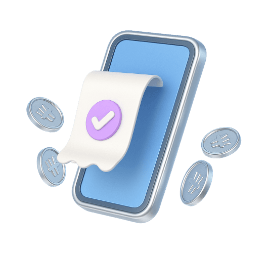 logo-popup